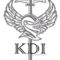 KDI logo