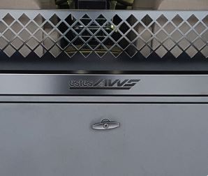 Estes AWS Fence Package