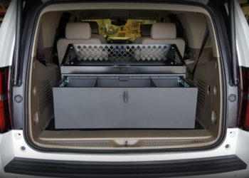 SUV_Storage_Box