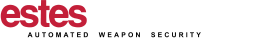 Estes AWS