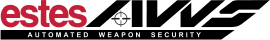 Estes AWS