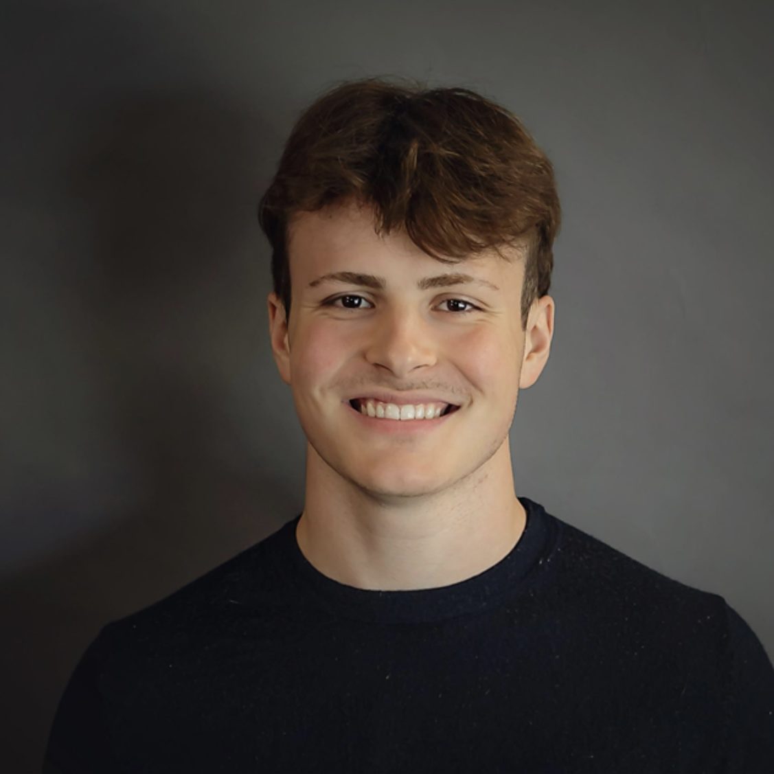 Production Manager at Estes AWS