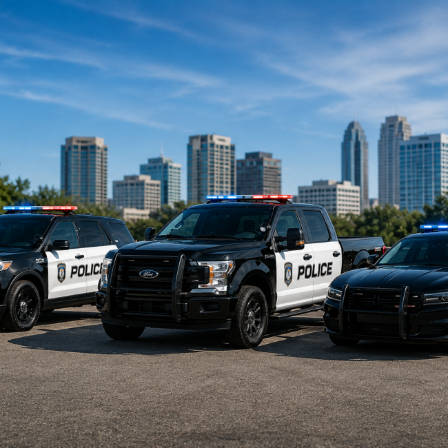 Fleet Image Estes AWS fleet coverage